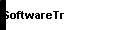  SoftwareTr 